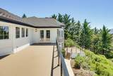 1544 Satellite Drive - Photo 19