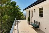 1544 Satellite Drive - Photo 23