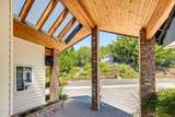 1544 Satellite Drive - Photo 25
