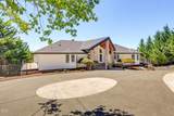 1544 Satellite Drive - Photo 6