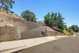 1544 Satellite Drive - Photo 9