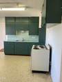 700 Stanford Street - Photo 10