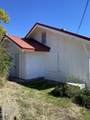 700 Stanford Street - Photo 3
