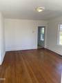 700 Stanford Street - Photo 6