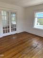 700 Stanford Street - Photo 7