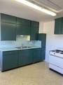 700 Stanford Street - Photo 8