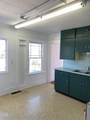 700 Stanford Street - Photo 9