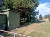 3428 Altamont Drive - Photo 3