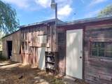 3428 Altamont Drive - Photo 4