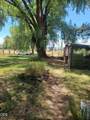 3428 Altamont Drive - Photo 5