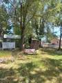 3428 Altamont Drive - Photo 6