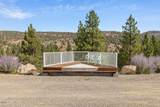 89138 Dog Lake - Photo 100