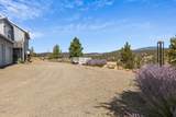 89138 Dog Lake - Photo 101