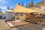 89138 Dog Lake - Photo 102