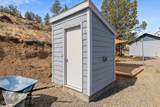 89138 Dog Lake - Photo 103