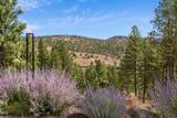 89138 Dog Lake - Photo 104