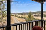 89138 Dog Lake - Photo 73