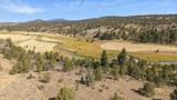 89138 Dog Lake - Photo 81