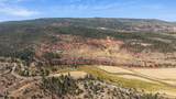 89138 Dog Lake - Photo 83