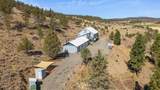 89138 Dog Lake - Photo 86