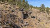 89138 Dog Lake - Photo 88