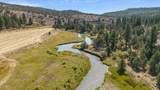 89138 Dog Lake - Photo 89