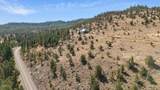 89138 Dog Lake - Photo 90