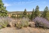 89138 Dog Lake - Photo 91