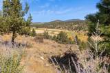 89138 Dog Lake - Photo 92