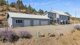 89138 Dog Lake - Photo 93