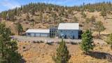 89138 Dog Lake - Photo 94