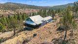 89138 Dog Lake - Photo 95