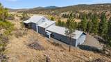 89138 Dog Lake - Photo 96