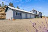 89138 Dog Lake - Photo 97
