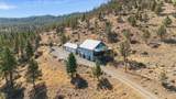 89138 Dog Lake - Photo 98