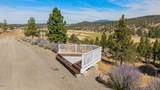 89138 Dog Lake - Photo 99