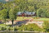 5311 Averill Drive - Photo 84