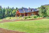5311 Averill Drive - Photo 85