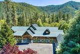 5311 Averill Drive - Photo 86