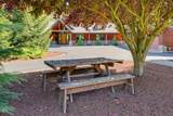 5311 Averill Drive - Photo 87