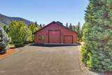 5311 Averill Drive - Photo 88