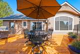 1287 City Heights Drive - Photo 22