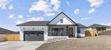3371 Bryson Way - Photo 1