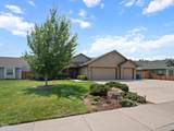 1950 Nickernut Court - Photo 2