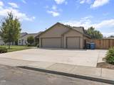1950 Nickernut Court - Photo 3