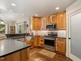 1950 Nickernut Court - Photo 5