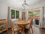 1950 Nickernut Court - Photo 6