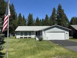 17284 Kingfisher Drive - Photo 1