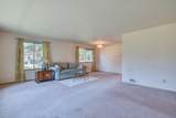 17284 Kingfisher Drive - Photo 10