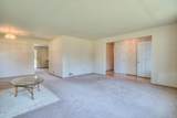 17284 Kingfisher Drive - Photo 11
